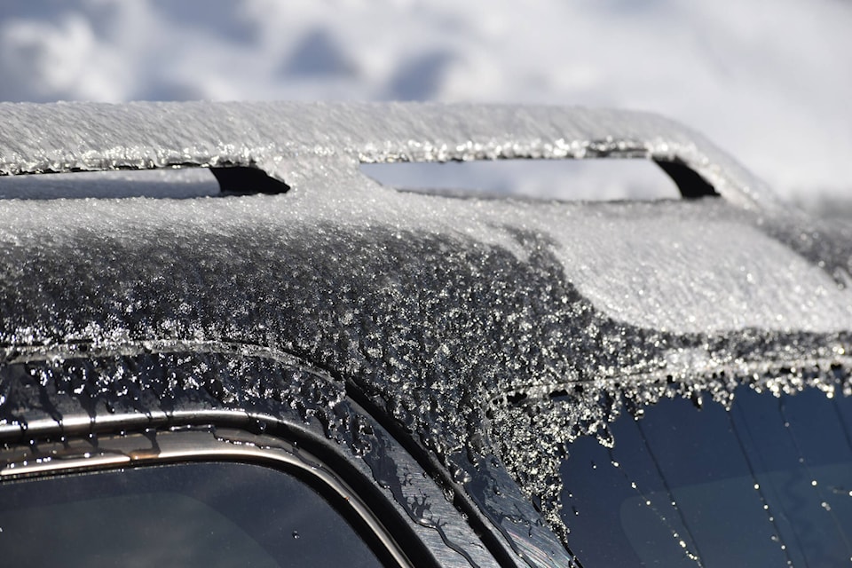 web1_kpc_021722_weather-icy-weather_1