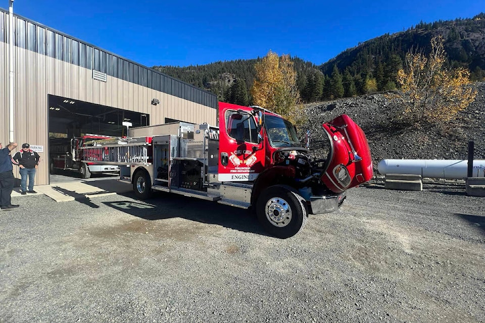 web1_rsz-chu-chua-volunteer-fire-dept-new-engine-394523908_1047481476233371_3358091211486436839_n