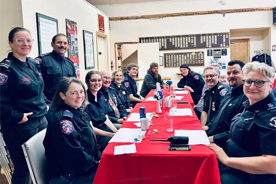 web1_rsz-first-responders-legion-dinner-394736396_710239361127537_2942620098572495740_n