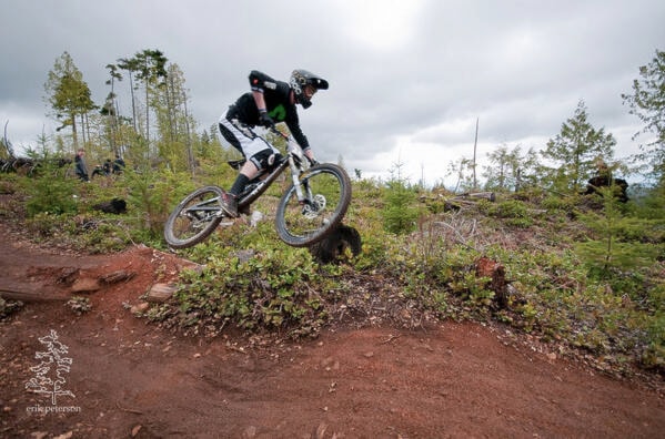 web1_uroc-dh-2017