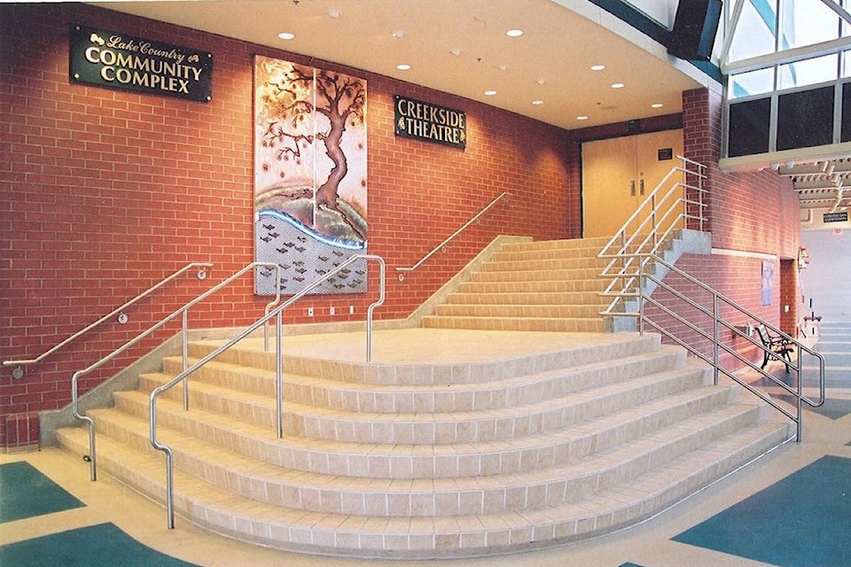 web1_15598102_web1_190207-kcn-creekside-theatre