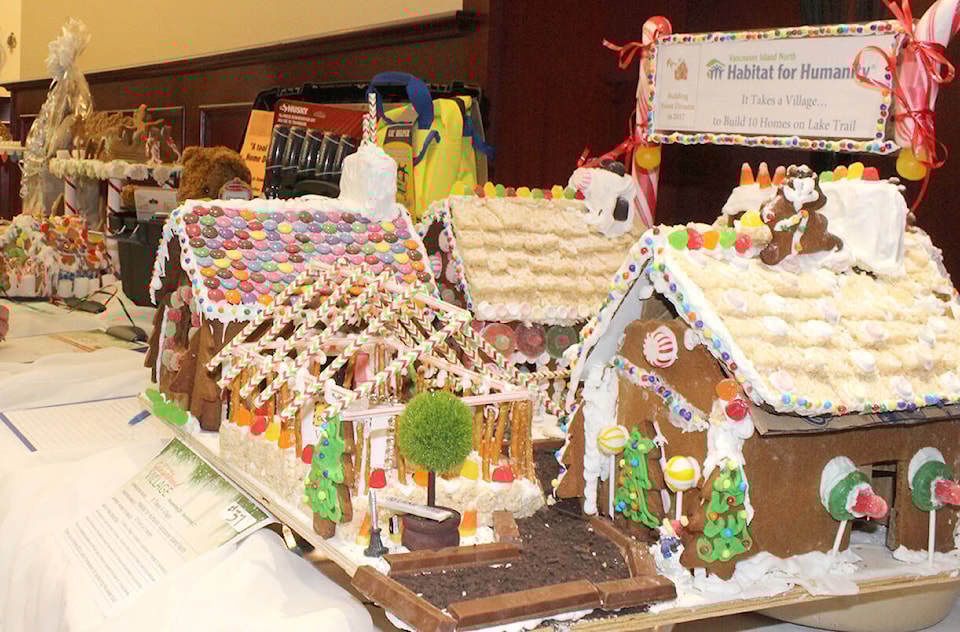 web1_171205crownisle-gingerbread