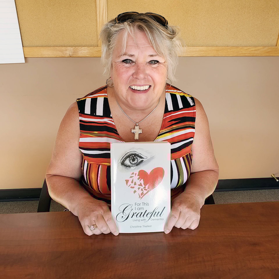 web1_200112-vms-christine-thelker-dementia_2