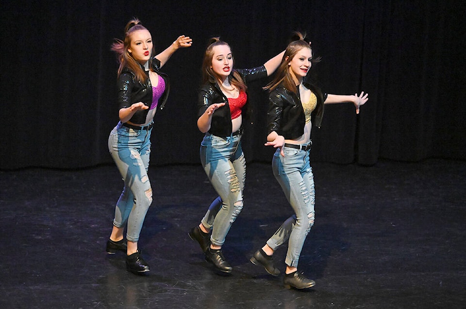 web1_200229-cpl-lions-fest-stage-tap-dance_1