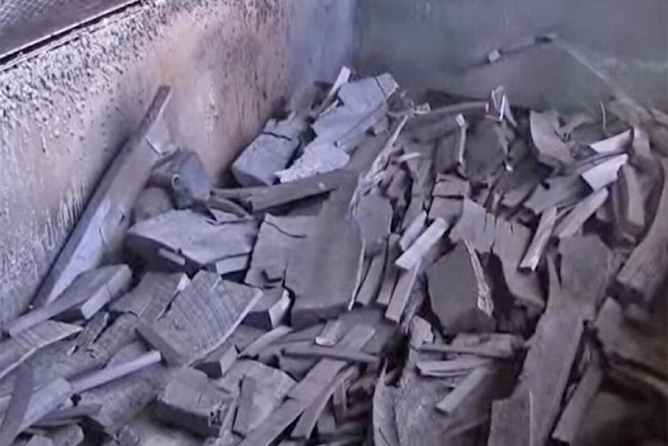 web1_200506-wlt-jimhiltoncolumn-biochar_1