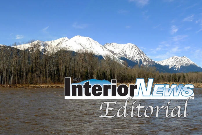 web1_200812-sin-editorial-interior-news_1