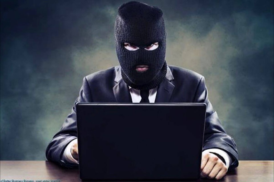 web1_201015-acc-bbb-amazon-scam-scams_1