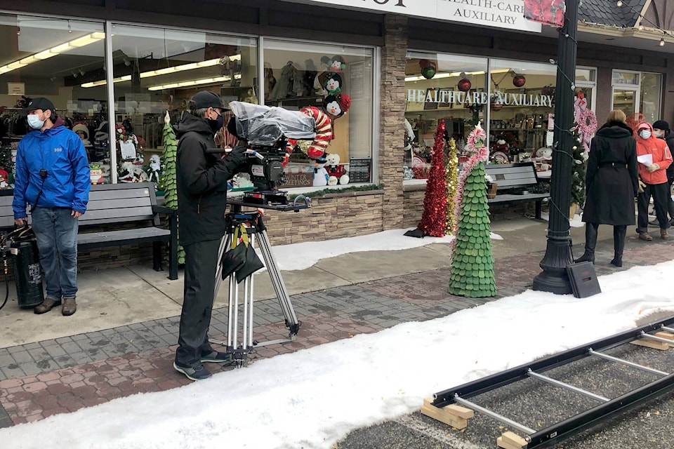 web1_201022-sum-movie-filming-summerland_1