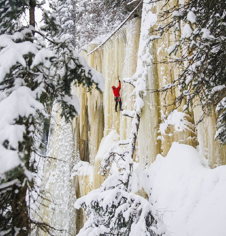 web1_201105-wct-tumblerridge_1