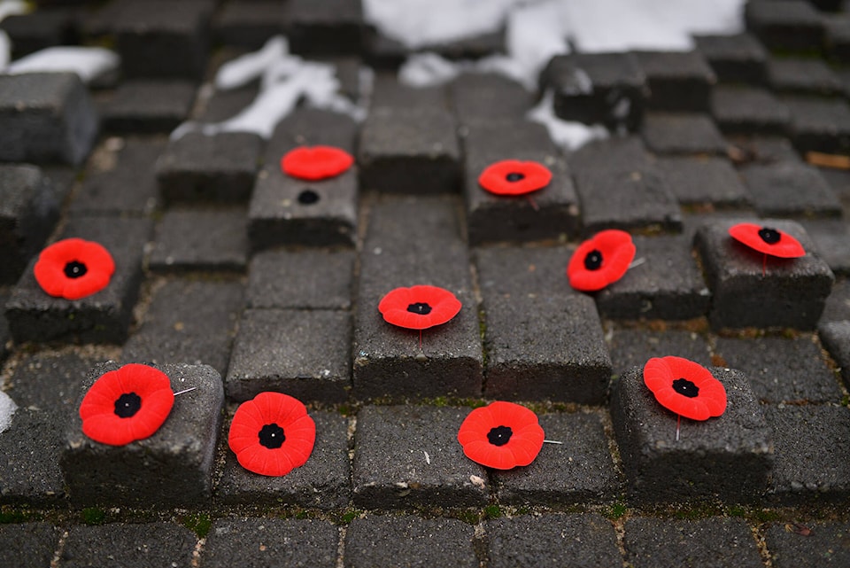 web1_201118-kcn-remembranceday-gallery-video-mclachlanp_kelowna_18