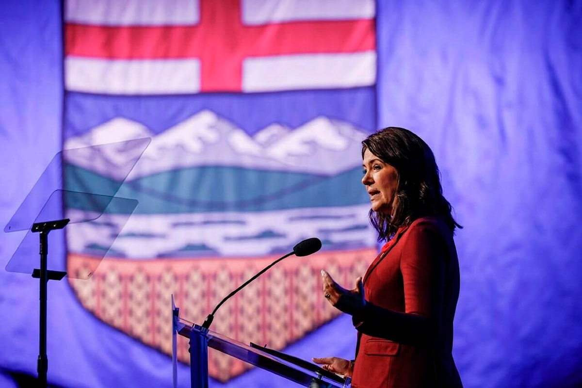 Phone calls for Alberta to reconsider improve to procedures all around ‘engineer’ title