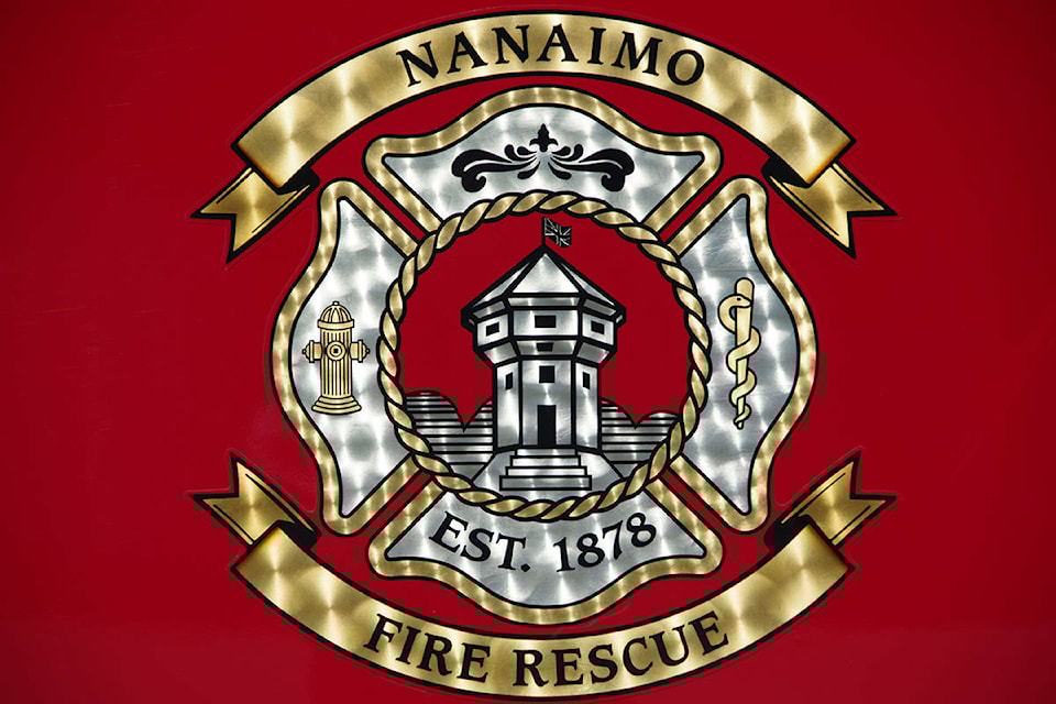 web1_210409-nbu-new-anti-idling-fire-trucks-1_1