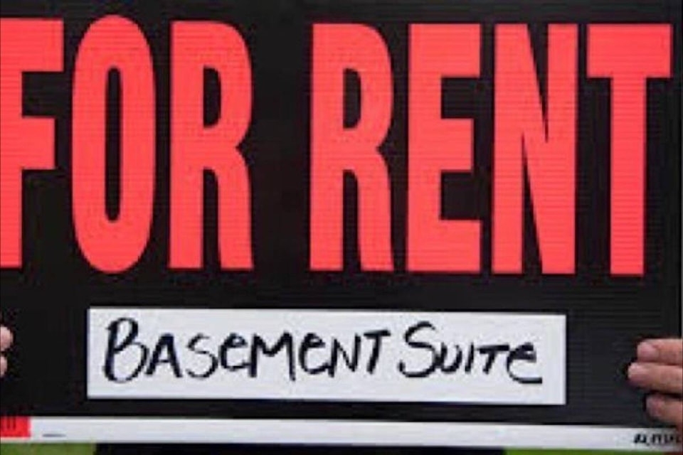web1_210902-cci-north-cowichan-illegal-suites-picture_1