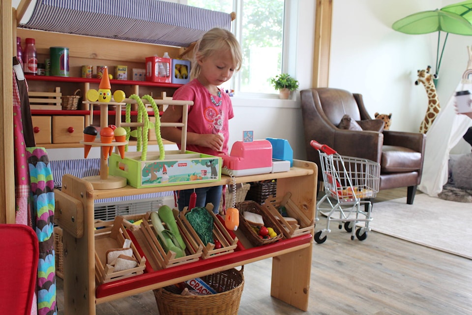 web1_210909-omh-new-daycare-spaces-105_4