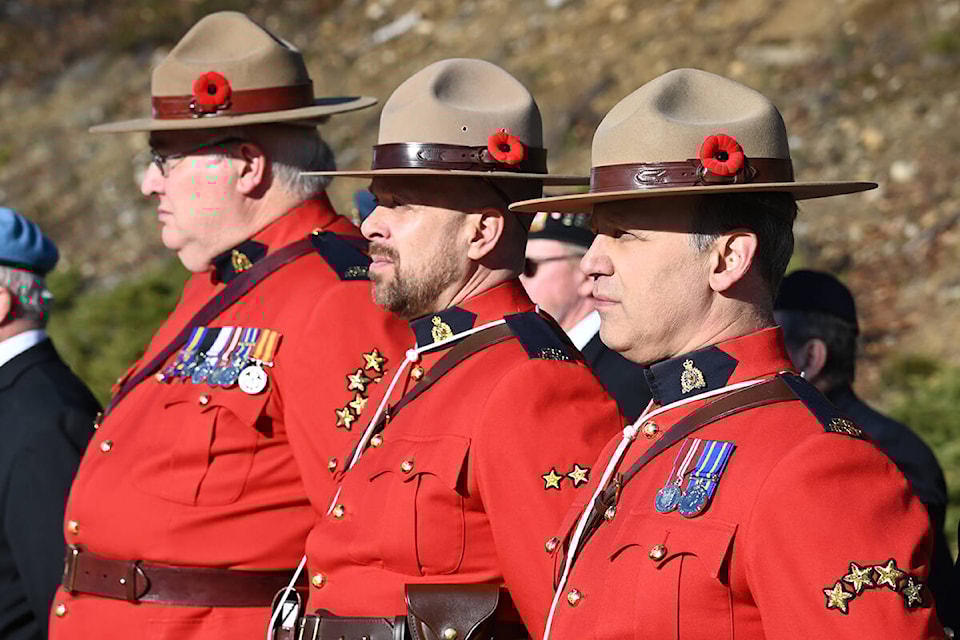 web1_211118-ntc-rd-ceremony-rd-ceremonies_1