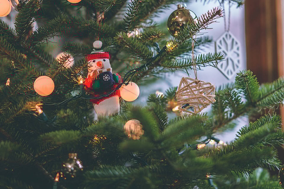 web1_211222-nbu-letter-12-days-christmas-1_1