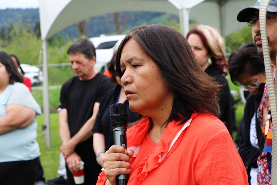 web1_220623-omh-canim-lake-indigenous-day_9