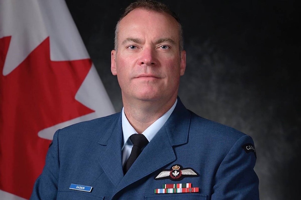 web1_220629-cvr-n-new-wing-commander-1_1