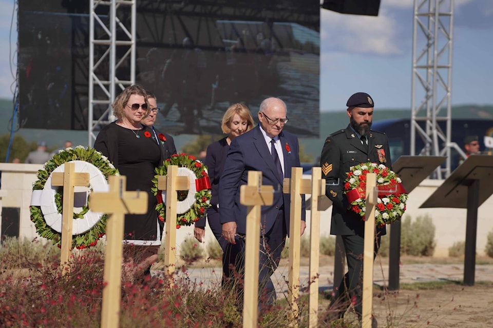 web1_221011-crm-blaney-veterans-memorial-turkey_1