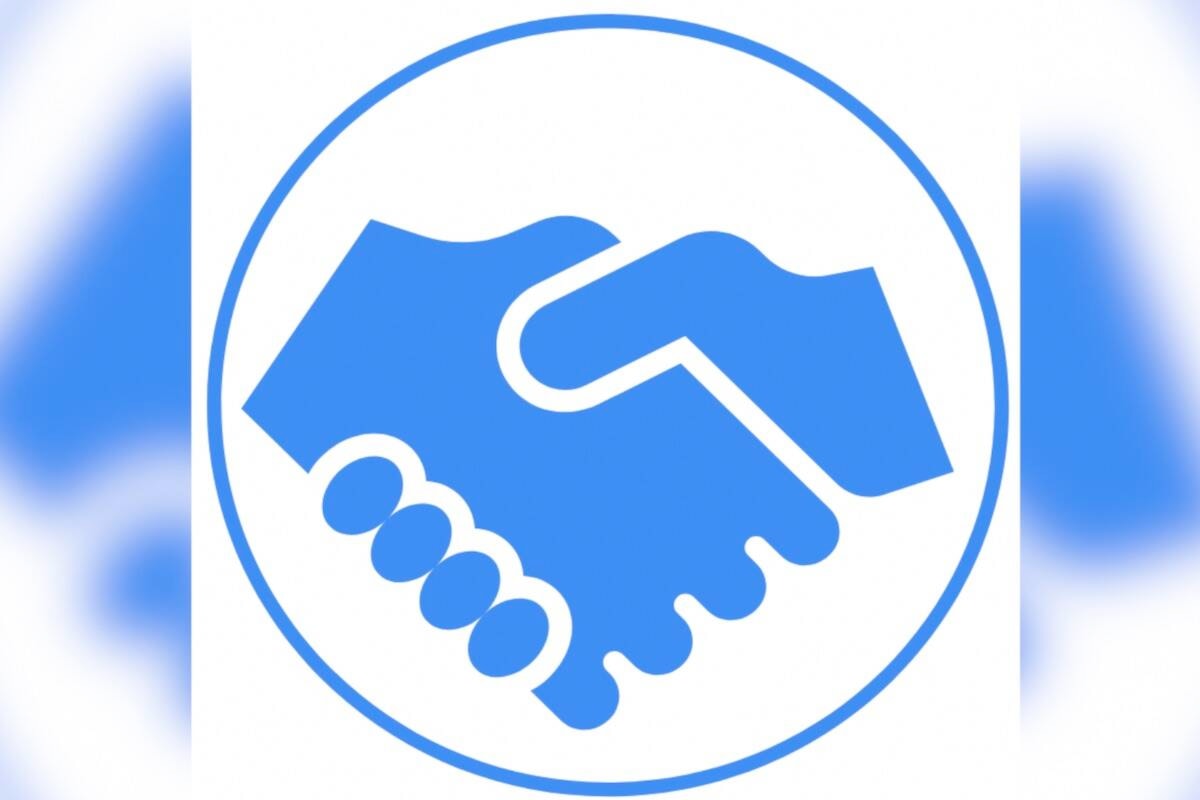 Nominate A Lake Country Family Senior To Receive Some Holiday Cheer nominate-a-lake-country-family-senior-to-receive-some-holiday-cheer