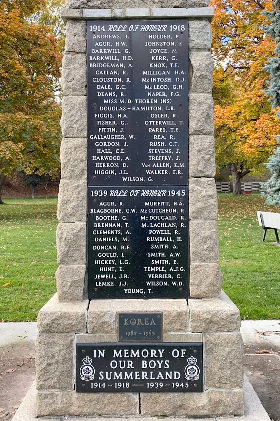 web1_221103-sum-cenotaph-summerland_2