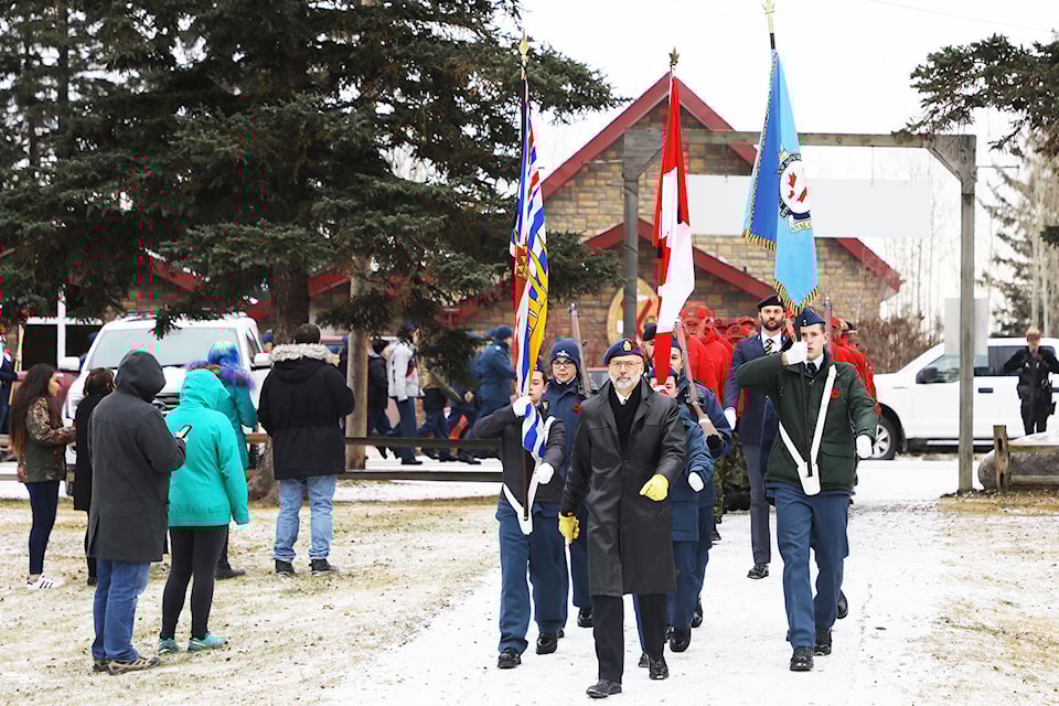 web1_221110-oeb-legion