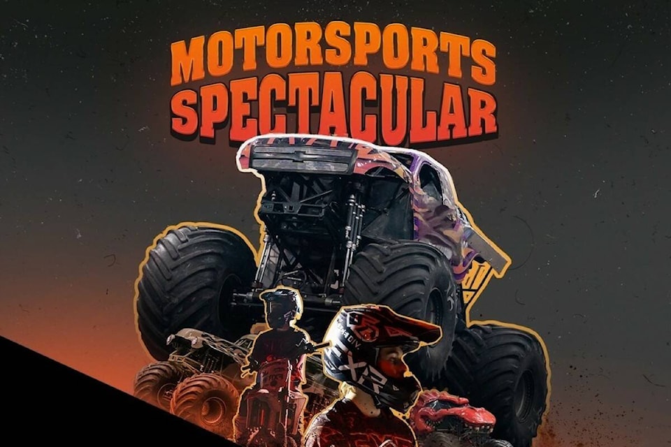 web1_221117-kcn-motorsports-_1