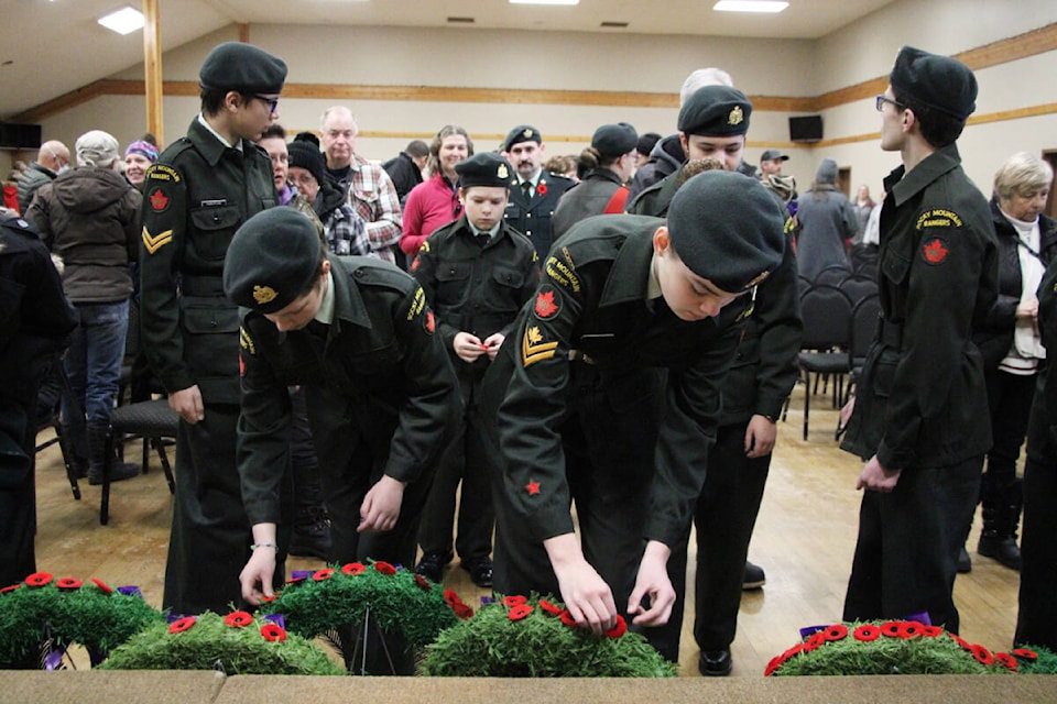 web1_221117-omh-remembrance-day_17