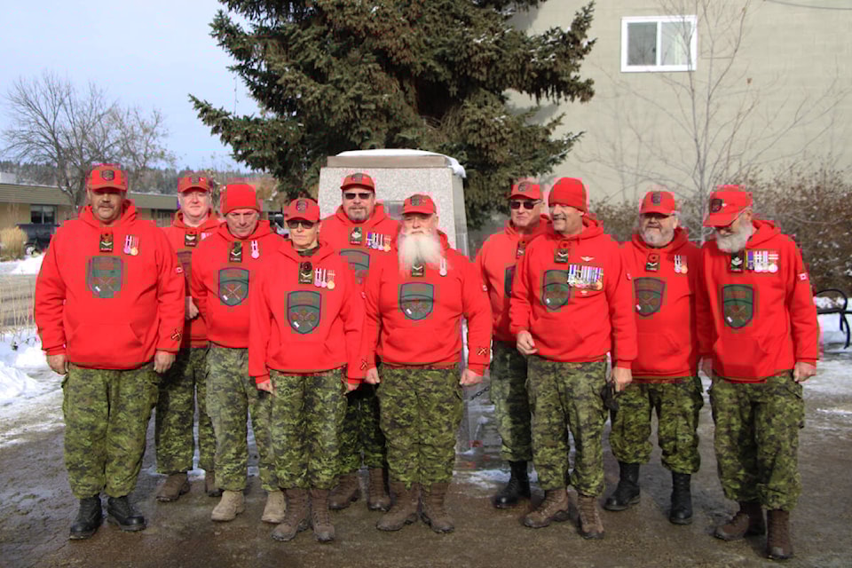 web1_221117-omh-remembrance-day_18