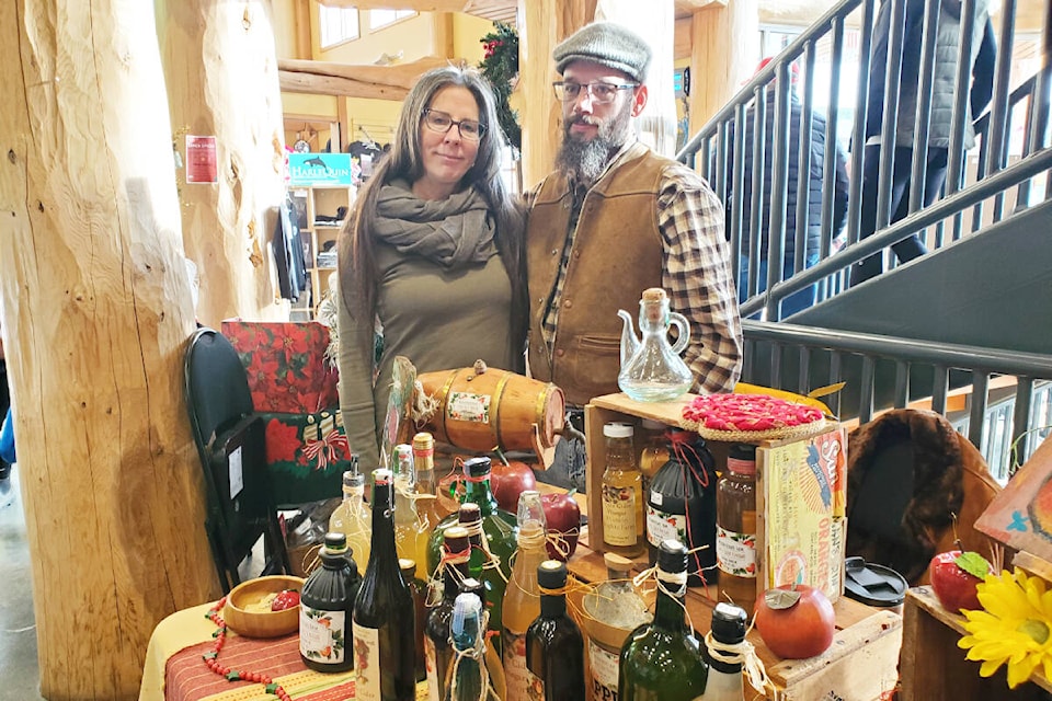 web1_221201-wlt-made-in-cariboo_3