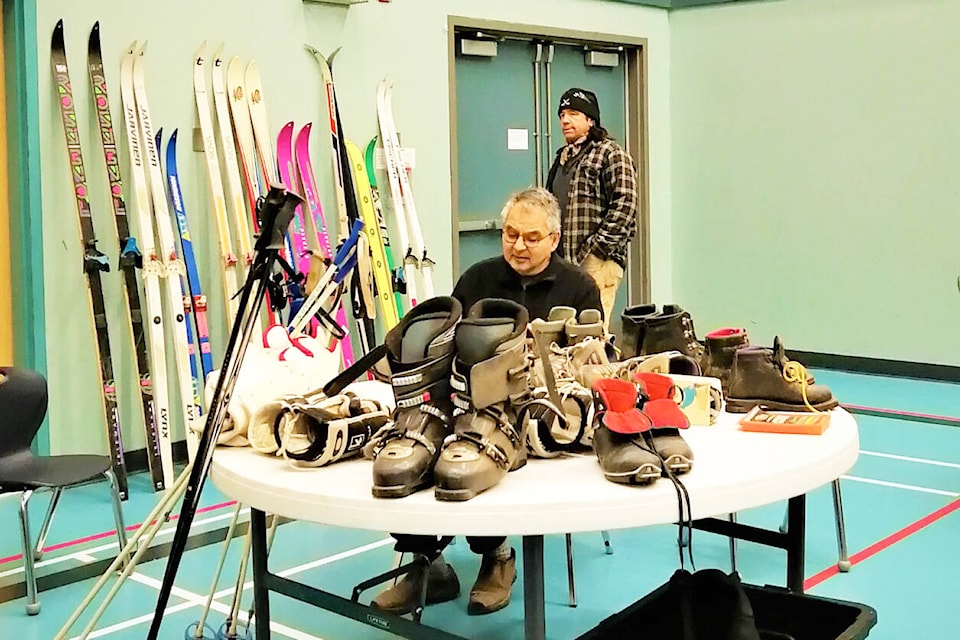 web1_221222-cma-tweedsmuir-skiswap_2