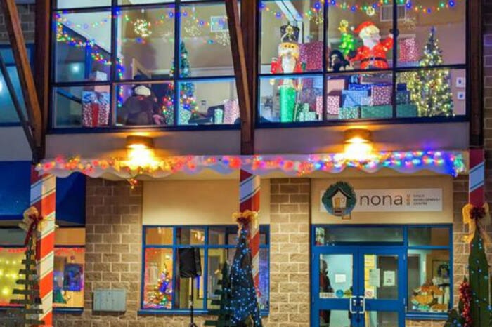 web1_230112-vms-nona-1_1