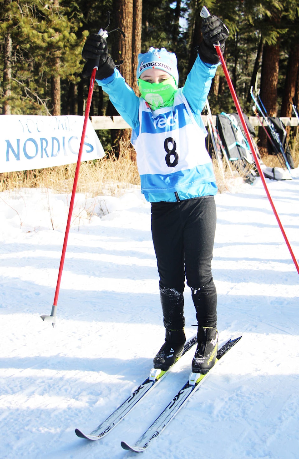 web1_230202-omh-nordic-race_2