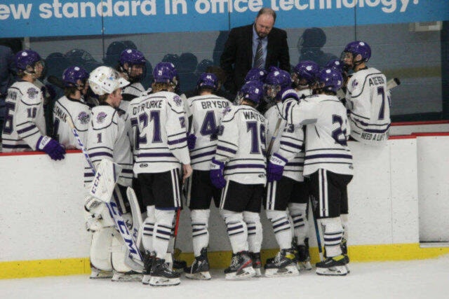 web1_230209-vms-knights-win-1_1