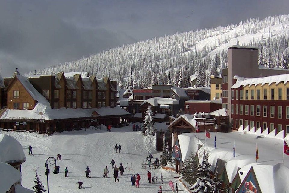 web1_230223-kcn-big-white-energy-bigwhite_1