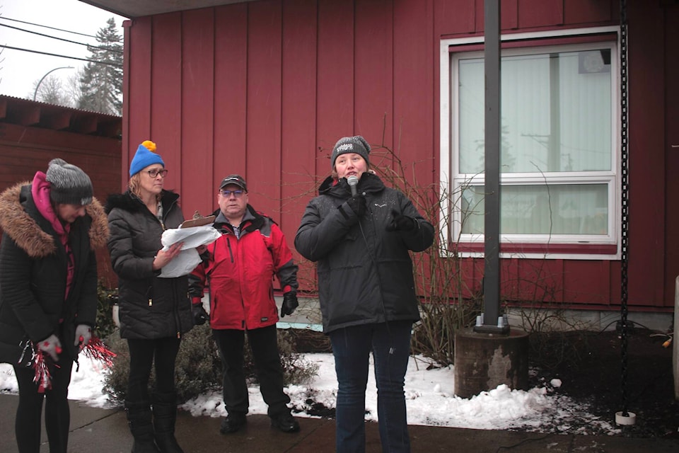 web1_230226-crm-cnoy-event_3