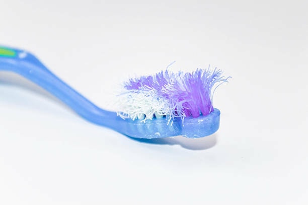 web1_230412-rda-toothbrush-dentist-column-_1