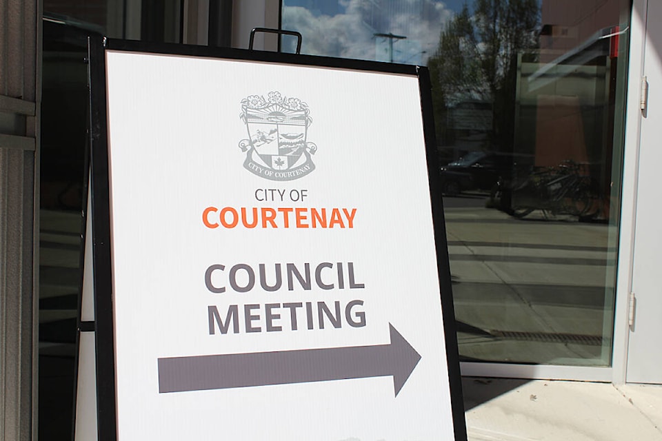 web1_230621-cvr-courtenay-surveying-residents-council_1