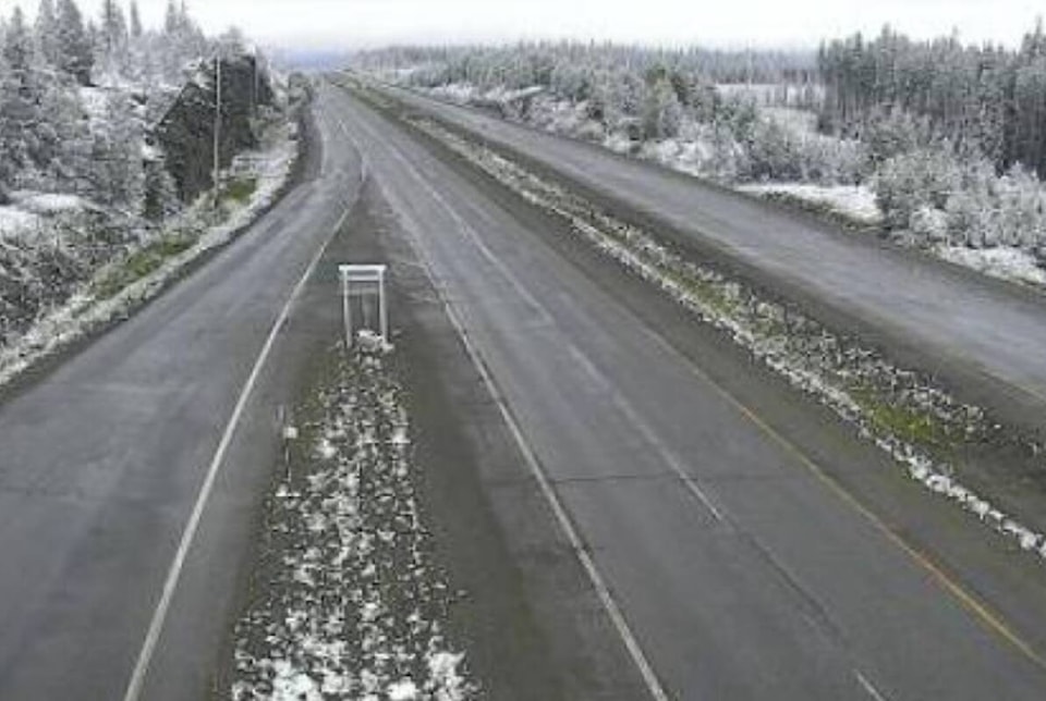 web1_230622-kcn-snow_2