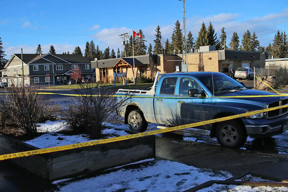 web1_230713-oeb-vanderhoof-shooting-suspect_1