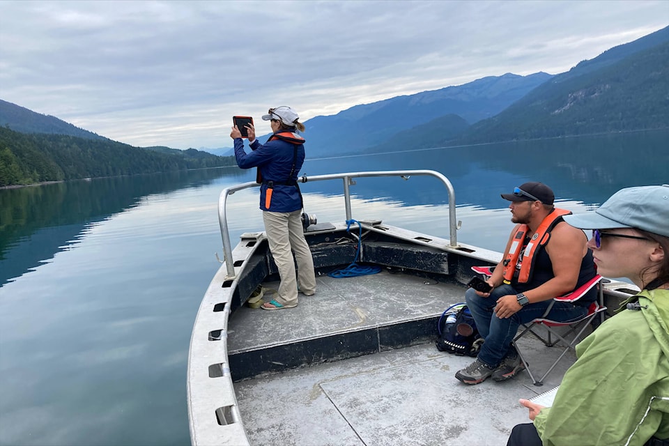 web1_230713-rtr-trout-lake-trout_1