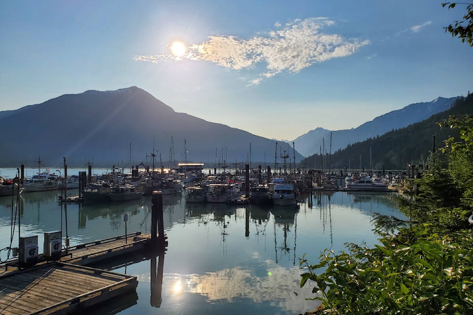 web1_230817-cma-photocontest_1