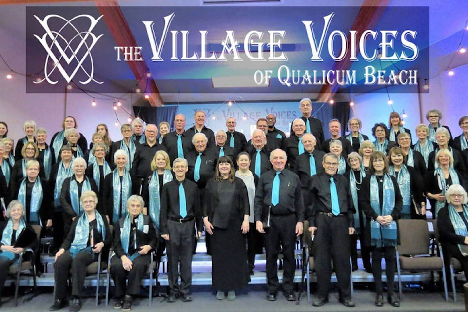 web1_230906-pqn-village-voices_1