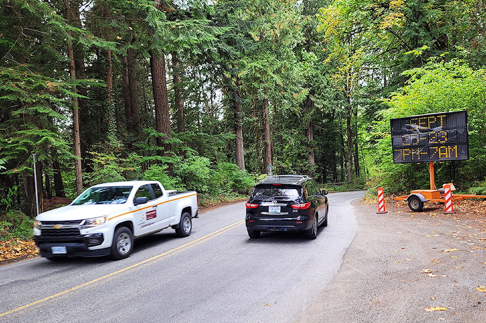 web1_230919-mrn-nc-fern-roadwork-pic_1