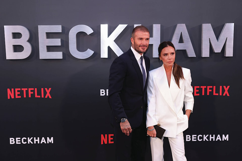 web1_231004-rda-entertainment-beckham_1