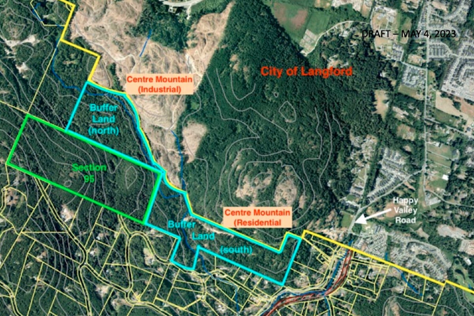 web1_231005-gng-metchosin-buffer-update-subpic_1