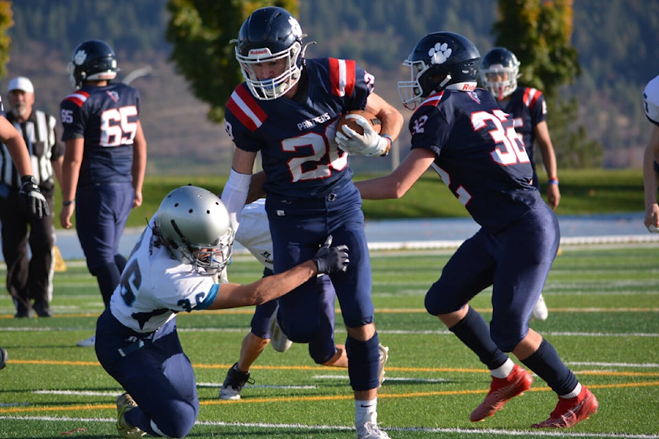 web1_231019-vms-football-jr-varsity-panthers_1