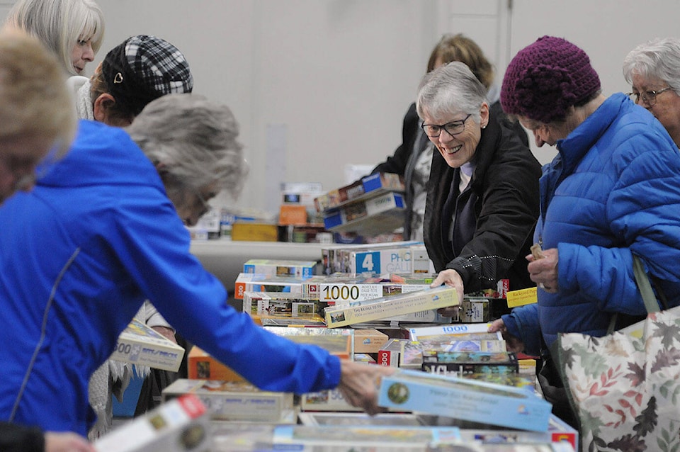 web1_2311-01-cpl-puzzle-sale-results-photos_3