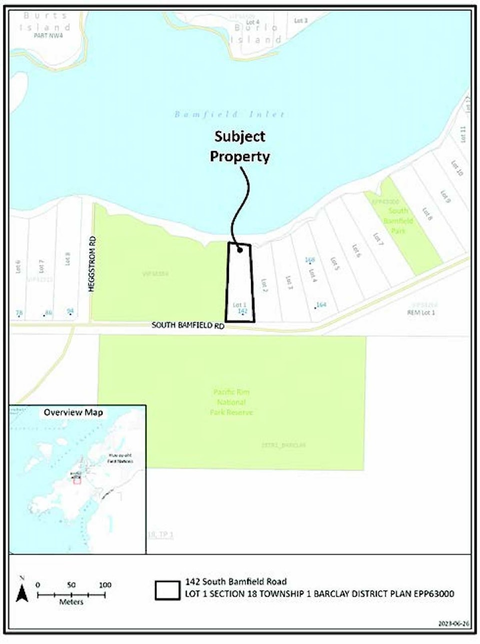 web1_231101-avn-publicnotice-temporarypermit-map_1