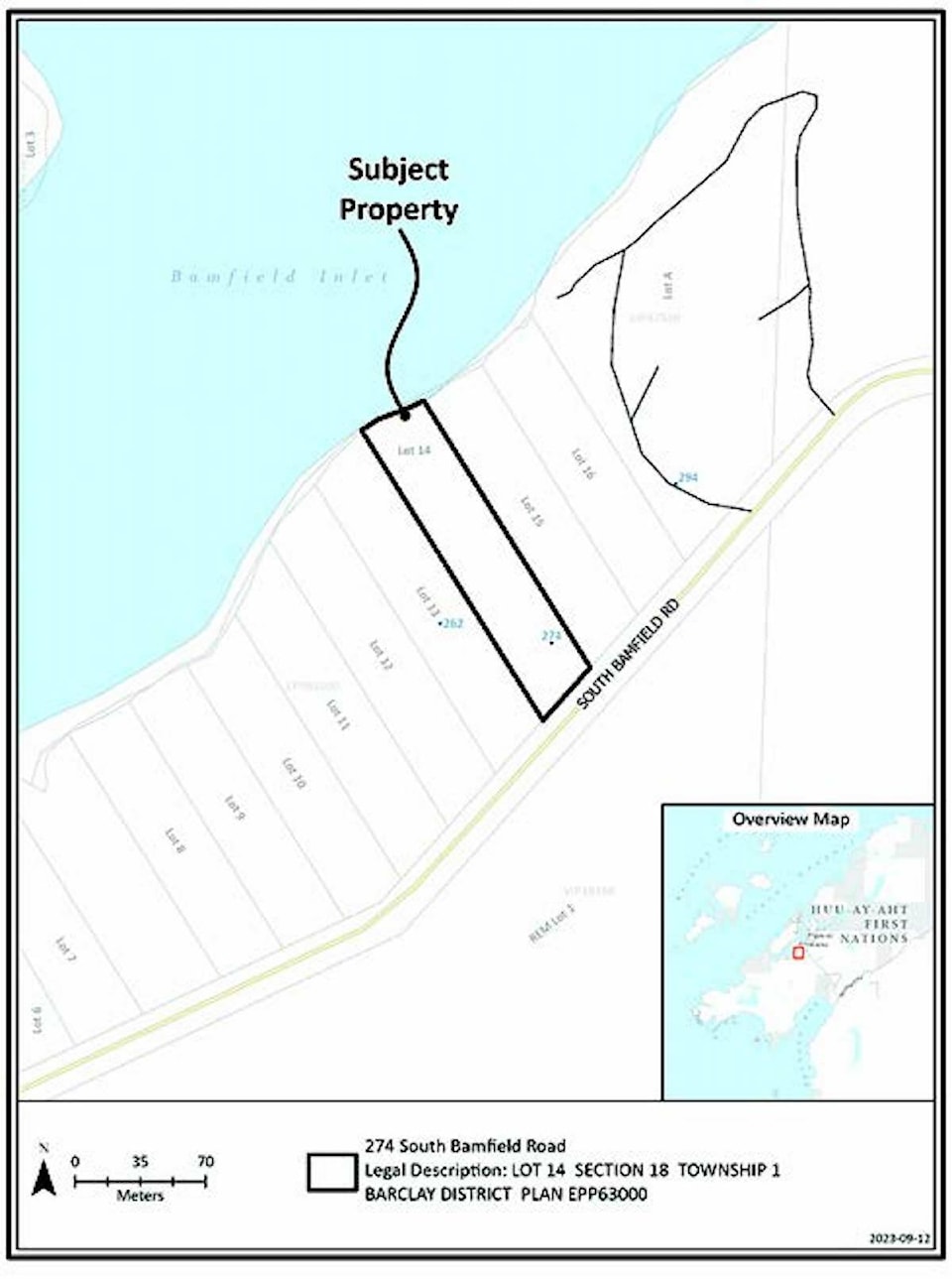 web1_231101-avn-publicnotice-temporarypermit1-mapps_1